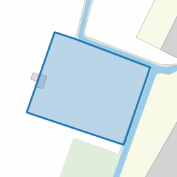Perceel KWK02-O-460