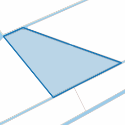 Perceel KWK02-O-474