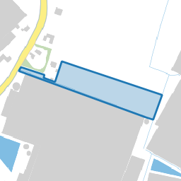 Perceel KWK02-O-543