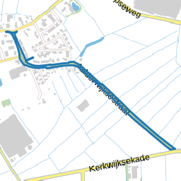 Perceel KWK02-O-565