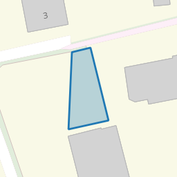 Perceel KWK02-O-567