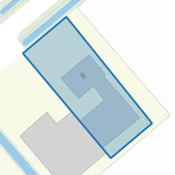 Perceel KWK02-O-581