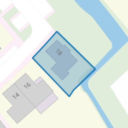 Perceel KWK02-O-591