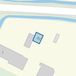 Perceel KWK02-O-647