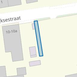 Perceel KWK02-O-649