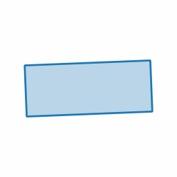 Perceel KWK02-O-657