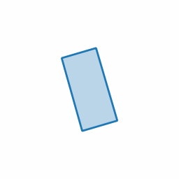 Perceel KWK02-O-663