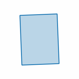 Perceel KWK02-O-668