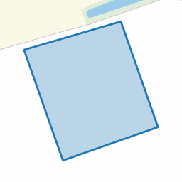 Perceel KWK02-O-687