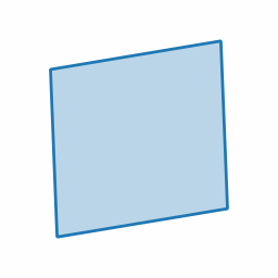 Perceel KWK02-O-688