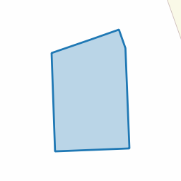 Perceel KWK02-O-692