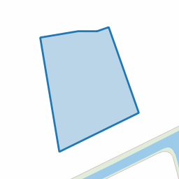 Perceel KWK02-O-695