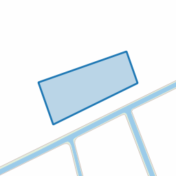 Perceel KWK02-O-699