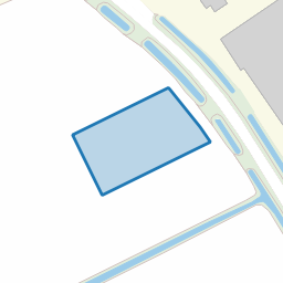 Perceel KWK02-O-706