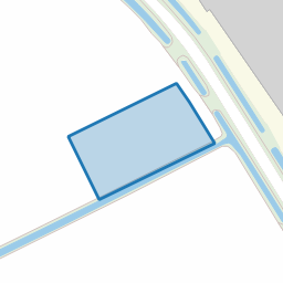 Perceel KWK02-O-707