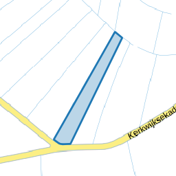 Perceel KWK02-O-79
