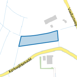 Perceel KWK02-O-91