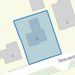 Perceel KWK02-P-1008