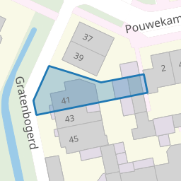 Perceel KWK02-P-1046