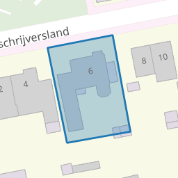 Perceel KWK02-P-1059