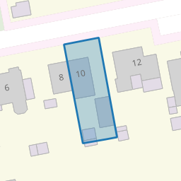 Perceel KWK02-P-1060