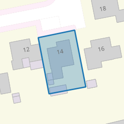 Perceel KWK02-P-1062