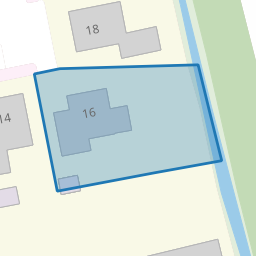 Perceel KWK02-P-1063