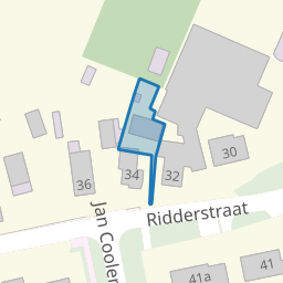 Perceel KWK02-P-1076