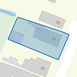 Perceel KWK02-P-1079