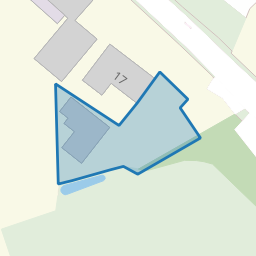 Perceel KWK02-P-1108