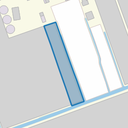 Perceel KWK02-P-1115