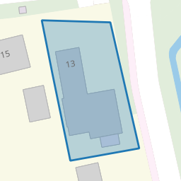 Perceel KWK02-P-1117