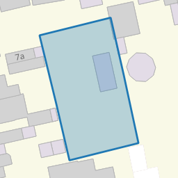 Perceel KWK02-P-1119