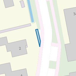 Perceel KWK02-P-1122