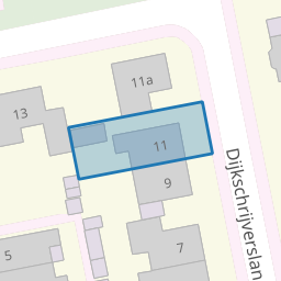 Perceel KWK02-P-1126