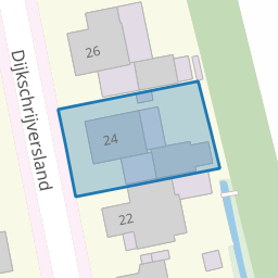 Perceel KWK02-P-1139