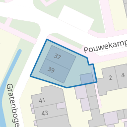 Perceel KWK02-P-1157