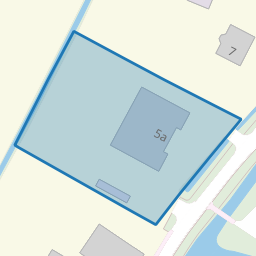 Perceel KWK02-P-1178