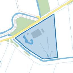 Perceel KWK02-P-1183