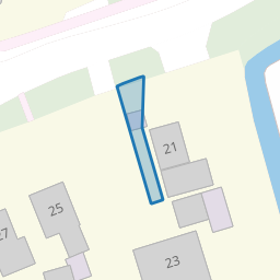 Perceel KWK02-P-1211