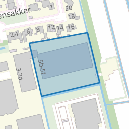 Perceel KWK02-P-1215