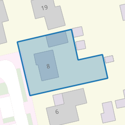 Perceel KWK02-P-1231