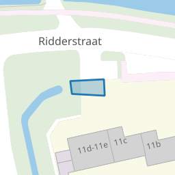 Perceel KWK02-P-1265