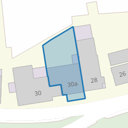 Perceel KWK02-P-1270