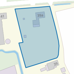 Perceel KWK02-P-1275