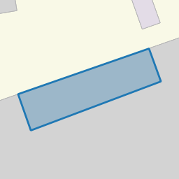 Perceel KWK02-P-1290