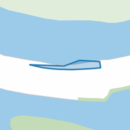 Perceel KWK02-P-1292