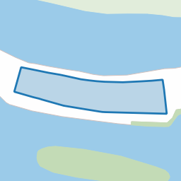 Perceel KWK02-P-1293