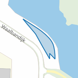 Perceel KWK02-P-1324