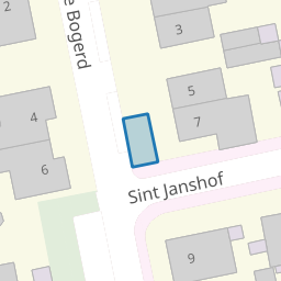 Perceel KWK02-P-1331